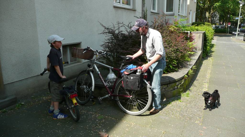 2009-05-10 ruhrtal 031.jpg